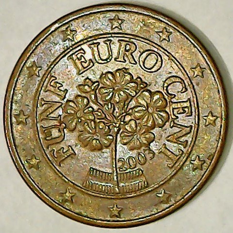sena coins
